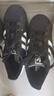 阿迪達斯 （adidas）adidas三葉草貝殼頭SUPERSTARII男女休閑鞋 JI0079 38碼 曬單實拍圖