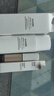 無印良品 MUJI 防水防曬乳 SPF50+ PA++++ 防曬霜 面部身體通用 OAI5CC2S SPF50+ 50g 曬單實(shí)拍圖