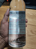 金門高粱酒 特優(yōu) 黑標(biāo)白金龍 清香型白酒 58度600ml*6瓶 整箱裝 曬單實(shí)拍圖