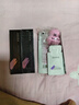 ZEESEA滋色隔離霜素顏霜合一學(xué)生平價(jià)姿色遮瑕打底提亮保濕裸妝化妝 紫色隔離霜2瓶 曬單實(shí)拍圖