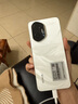 榮耀300 新品5G手機(jī) 【國(guó)家補(bǔ)貼】 玉龍雪 12GB+256GB【1年碎屏險(xiǎn)+2年質(zhì)?！?官方標(biāo)配 曬單實(shí)拍圖