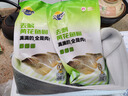 三都港 去刺大黃魚寧德黃花魚 寶寶可食用 新鮮黃花魚國產(chǎn)生鮮海鮮魚類 去刺黃花魚柳235g*3包 曬單實拍圖