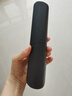 宜百利 適用北京歌華有線電視遙控器 HMT2200系列機頂盒高遙控器清數(shù)字電視通用 黑色贈電池8222 曬單實拍圖