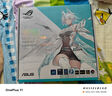 Intel Ultra 5 245KF板u套裝 Ultra 7 265K/9 285K Z890主板CPU套裝 華碩ROG B860-G WIFI 小吹雪S Intel盒裝 Ultra 7 265K 曬單實(shí)拍圖