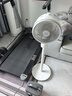 紐曼（Newsmy）【3C認(rèn)證】A530戶外移動電源600w 538wh便攜應(yīng)急車載電源充電寶自駕露營 曬單實拍圖
