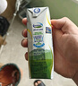 安佳（Anchor）4.4g原生高鈣高蛋白全脂純牛奶250mL*24盒新西蘭原裝進口草飼 曬單實拍圖