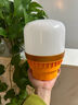 THERMAREST戶外露營燈充電超長續(xù)航擺攤夜市用強(qiáng)光大功率磁吸掛燈室外照明燈 曬單實(shí)拍圖