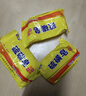 硫磺皂抑菌清潔控油香皂 洗澡沐浴止癢（包裝隨機(jī)發(fā)貨） 硫磺抑菌皂*3塊 曬單實(shí)拍圖