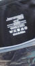 JEANSWEST LIFE真維斯t恤男夏季新款短袖速干透氣圓領(lǐng)男士上衣運(yùn)動(dòng)休閑寬松男裝 藏青色 R30（單件裝） 2XL （推薦140-160斤） 曬單實(shí)拍圖