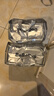 bebebus超褲護臀成長褲XXL28片(≥15kg)夏季超薄透氣拉拉褲學步褲男女寶 曬單實拍圖