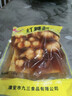 胖東來(lái)品質(zhì)糖醋蒜醬蒜頭泡大蒜頭腌蒜頭下飯菜醬菜泡菜咸菜酸甜 紅糖蒜[3斤] 曬單實(shí)拍圖