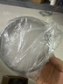 亞?歷?山??大?（ALEXANDER）家用磨粉機(jī)小型粉碎機(jī)五谷雜糧打粉機(jī)超細(xì)多功能研磨機(jī)破碎機(jī)料理機(jī)破壁機(jī) 500ml【316不銹鋼】600W+3刀頭+禮品 曬單實(shí)拍圖