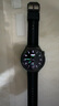 小米（MI）Watch S4 eSIM15周年紀(jì)念版 黑色 國(guó)家補(bǔ)貼 小米汽車YU7 車鑰匙 小米自研芯片玄戒T1 小米手表S4 曬單實(shí)拍圖