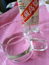 卓譽【私藏高粱酒】52度純糧食酒5L桶裝白酒清香型泡酒專用酒自飲原漿 曬單實拍圖