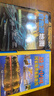 2025年新版 中國自助游地圖(第3版)34幅旅游交通地圖 110+經(jīng)典景點海量資訊 400+短線合理規(guī)劃 旅行裝備 自駕游裝備 旅行實用地圖 世界遺產(chǎn) 國家級風(fēng)景 景觀大道   曬單實拍圖