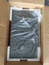 美的（Midea）蒸汽洗油煙機(jī)AK5pro/AK7pro組套煙灶聯(lián)動(dòng)天然氣灶具 5.2KW大火力燃?xì)庠钐烊粴?高熱效率臺(tái)嵌兩用灶 【雙邊定時(shí)】高能效灶QD529 （管道天然氣專用） 曬單實(shí)拍圖