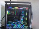 華碩（ASUS） ROG全家桶 601太陽神 U7 265K/5070ti顯卡/5080顯卡/5090顯卡 玩家國度主機(jī)游戲臺式電腦組裝電腦 配置七｜U7 265K/RTX5080顯卡 曬單實拍圖