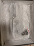 新柳城腳踏水龍頭單冷開(kāi)關(guān)水閥腳踏式腳踩閥水槽龍頭醫院廠(chǎng)洗手斜式 【合金】腳踏閥. 曬單實(shí)拍圖