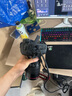 吉奧森940F1直播專用4KRGB高清采集卡HDMI/Type-C雙模輸入相機(jī)手機(jī)平板蘋果安卓 【吉奧森940F1采集卡】手機(jī)/平板套餐 曬單實(shí)拍圖