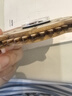 i building小學(xué)生手工制作科技小發(fā)明四大發(fā)明造紙印刷術(shù)指南針兒童科學(xué)實(shí)驗(yàn) DIY指南針實(shí)驗(yàn) 曬單實(shí)拍圖
