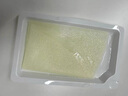 可復(fù)美重組膠原蛋白肌御密集修護(hù)凍干精華面膜7片 修護(hù)舒緩美容后護(hù)理 曬單實拍圖