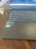 宏碁（acer）宏基【2025新品】暗影騎士擎7【國家補貼20%】【5060/70顯卡】電競游戲本大學生設計筆記本電腦 i7-13650HX【RTX5060】16G 官方標配：1T/2.5K+高刷 曬單實拍圖