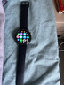 小米Watch S4 小米智能手表 小米YU7/SU7汽車鑰匙 心率血氧監(jiān)測(cè) 網(wǎng)絡(luò)藍(lán)牙雙模對(duì)講 男表女表 Watch S4 黑色 曬單實(shí)拍圖