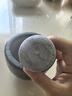 極度空間大理石搗蒜石臼搗蒜壓蒜器蒜泥石臼家用老式搗藥研磨器手動打蒜泥 曬單實拍圖