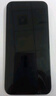 HUAWEI Pura 70 國家補貼500元 12GB+512GB 羽砂黑 北斗衛(wèi)星消息版 第二代昆侖玻璃 華為鴻蒙智能手機 曬單實拍圖