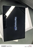HUAWEI MatePad Air 12英寸2024款 國(guó)家補(bǔ)貼15% 華為平板電腦2.8K高刷全面屏 8+256GB 煙云灰 曬單實(shí)拍圖
