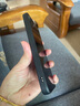 HUAWEI Pura 70 新品正品 華為p70特價(jià)華為P70 Pro手機 鴻蒙系統 Pura70 羽紗黑，咨詢(xún)客服了解 12GB+256GB 曬單實(shí)拍圖