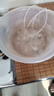 靜沃戶外釣魚充電式增氧機(jī)養(yǎng)魚便攜氧氣泵釣魚戶外增氧泵四孔增氧泵 充電式升級(jí)四孔30小時(shí)+四根氣管+四個(gè)氣石 曬單實(shí)拍圖