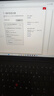 HIKVISION?？低曤娔X攝像頭高清帶麥克風(fēng)直播1080P廣角USB外接筆記本臺(tái)式機(jī)家用視頻會(huì)議辦公網(wǎng)絡(luò)帶貨E12 曬單實(shí)拍圖