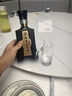 杜康醬酒杜康迎賓酒品春秋貴州53度醬香型白酒高度老酒送禮盒整箱六瓶裝 53度 500mL 2瓶 兩瓶裝 曬單實拍圖