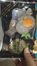 玖嘉久海鴨蛋牛肉丸145g火鍋食材關(guān)東煮麻辣燙燒烤速食火鍋丸子預(yù)制菜 曬單實拍圖