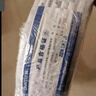 正泰（CHNT）電線電纜 BVVB6平方兩芯護套線 家裝家用銅芯電線 100米 曬單實拍圖