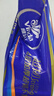 維達（Vinda）無芯卷紙 超韌4層140克*12卷 加厚升級 衛(wèi)生紙廁紙 卷筒紙紙巾 曬單實拍圖