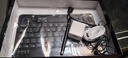 紫本平板電腦二合一16G+1TB驍龍8+iPad游戲?qū)W生專(zhuān)用4K護(hù)眼屏5G安卓大屏手機(jī)全網(wǎng)通可插卡2025新款 Pro 頂配版144Hz 16G+1TBG丨豪華鍵盤(pán)套裝 曬單實(shí)拍圖