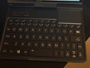 GPD Pocket4 高性能AI輕小筆記本 二合一P4工程師本 8.8英寸筆記本電腦 便攜折疊觸控掌上筆記本電腦 銳龍R7-8840U 16G+1TB 標(biāo)配+RS-232模塊 曬單實拍圖