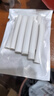 貝意品數(shù)據(jù)線保護(hù)套充電線修復(fù)神器熱縮管適用蘋果16promax華為安卓typecipad小米o(hù)ppo防折斷通用 曬單實(shí)拍圖
