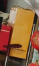 迎駕貢酒 迎駕金星 濃香型白酒 50度 520ml*2+125ml 禮盒裝 送禮佳選 曬單實(shí)拍圖