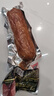 龍大肉食老式火腿凈重400g*2 青島老火腿大塊肉腱子肉火腿開袋即食香腸 曬單實拍圖