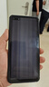 華為（HUAWEI）P40Pro 鴻蒙 直面屏 全網(wǎng)通5G麒麟990處理器支持NFC鴻蒙系統 游戲智能手機 華為P40pro【亮黑色】  8GB+256GB 【9新】5G 曬單實(shí)拍圖