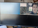 邁拓維矩（MT-viki） hdmi分割器畫面分屏器四進一出四八畫面合成器視頻電腦游戲搬磚鍵盤鼠標共享器 4K30 HDMI分割器4進1出 SW041C 曬單實拍圖