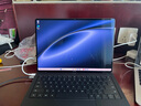 華為MateBook X Pro Linux版 國(guó)家補(bǔ)貼2000元 微絨典藏版 輕薄筆記本電腦 酷睿Ultra7 16G 1T硯黑 曬單實(shí)拍圖