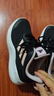 阿迪達(dá)斯 （adidas）adidas女鞋女子運(yùn)動休閑百搭回彈經(jīng)典跑步鞋 ID0352 37碼 曬單實拍圖