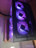 華碩全家桶i5 14600KF主機(jī)RTX5060Ti/5060/5070顯卡 臺(tái)式組裝電腦主機(jī)游戲DIY臺(tái)式機(jī)補(bǔ)貼整機(jī)全套設(shè)計(jì) 新品14600KF+RTX5060 D4丨配一 曬單實(shí)拍圖