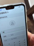OP60Pro 2025新款5G手機卡超薄旗艦游戲電競大屏全網(wǎng)通雙卡雙待百元機便宜老人備用新機學(xué)生機長續(xù)航 雅黑色 8GB+64GB 官方標配 曬單實拍圖