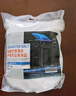 淘歌 海鹽2kg 魚(yú)缸鹽海水養殖用品 水族觀(guān)賞魚(yú)熱帶魚(yú)海水魚(yú)預防魚(yú)疾 曬單實(shí)拍圖