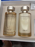 丸美套裝 膠原小金針二代水乳禮盒 抗皺緊致舒緩化妝護膚品[重磅升級] 曬單實拍圖